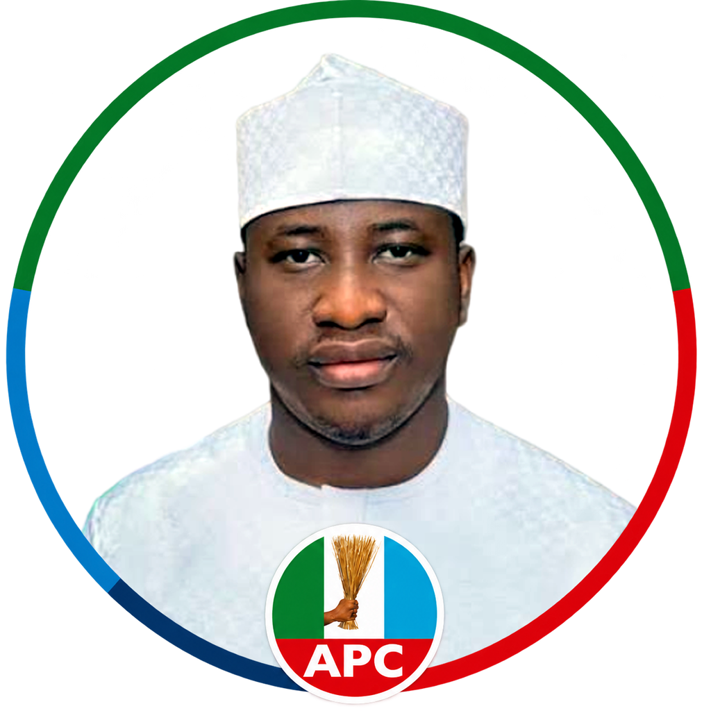Ehindero Ifeoluwa Babajide (Hon.)